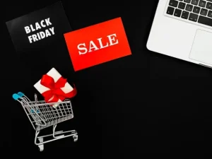 Shopping Online Best Deal