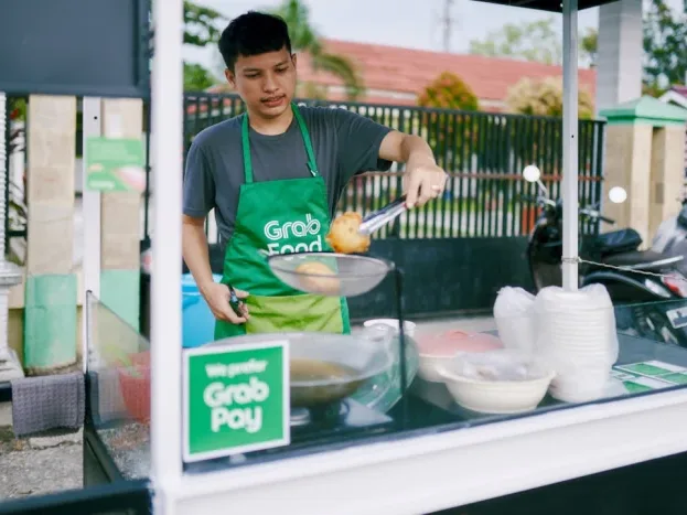 Small Business Loan Indonesian Entrepreneur Business Financing Tips - Apa Perbedaan Antara Pinjaman Modal Kerja Dan Pinjaman Investasi Usaha?