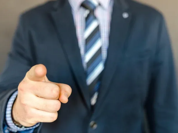 Smart Worker Professional Tips - Sertifikasi Digital Marketing