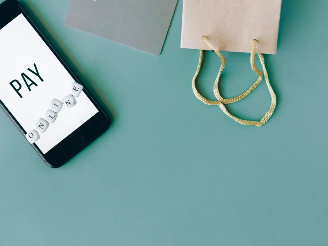 Smartphone Money Online Loan App - Aplikasi Pinjaman Online