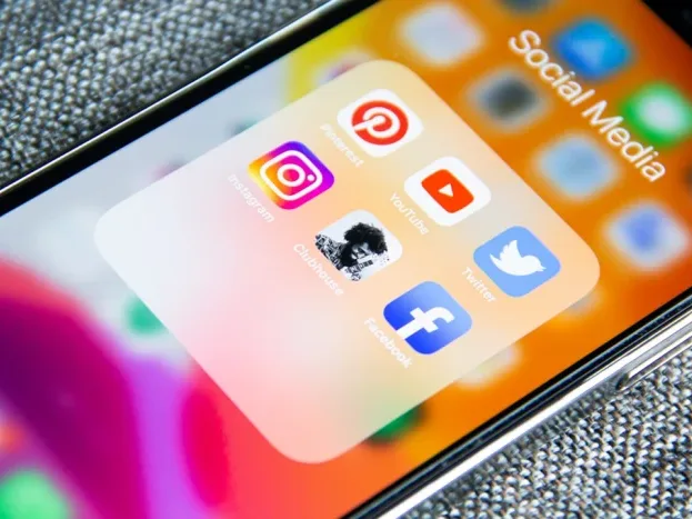 Social Media Marketing Online Promotion Brand Awareness - Usaha Rumahan Yang Menjanjikan