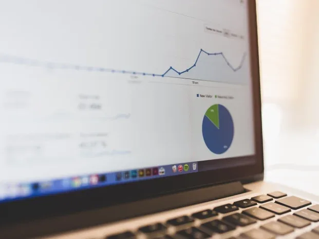 Success Tips Business Growth