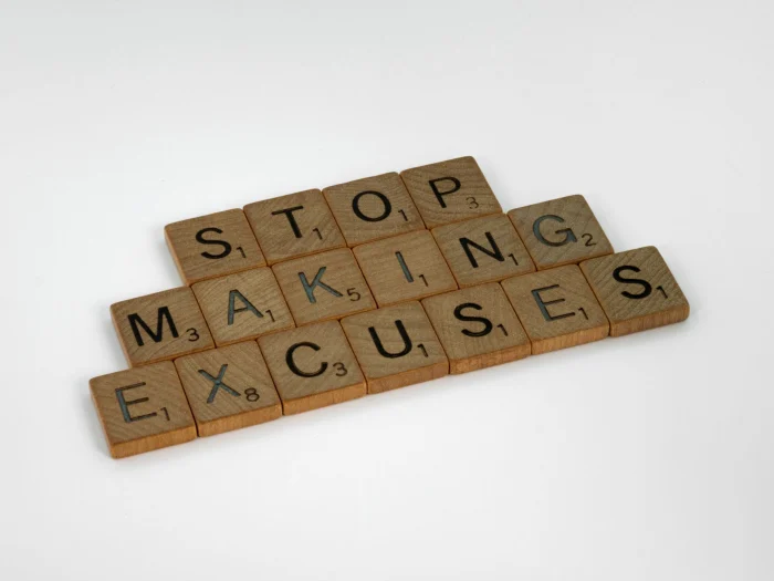 Success Tips Growth Mindset Determination - Bisnis Online Untuk Pemula