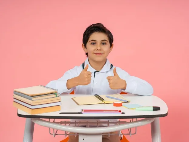 Successful Student Study Tips - Beasiswa Kuliah