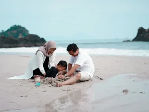 Tips Memilih Asuransi