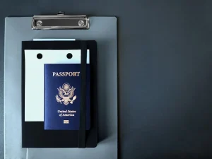 Travel Insurance Benefits Coverage Details