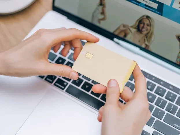 Trusted Platform Secure Financing - Pinjaman Online Tanpa BI Checking