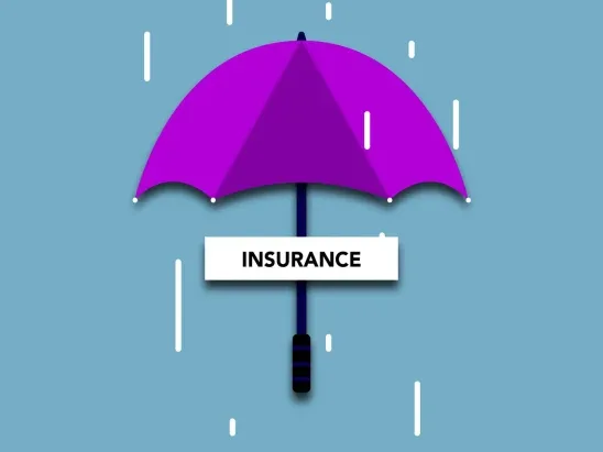Types Of Insurance Health Insurance