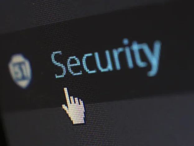 Website Security Backup System - Hosting Terbaik
