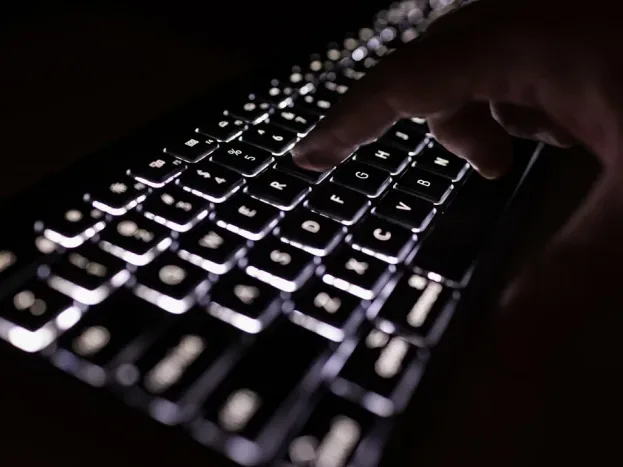 Writing Keyboard Content Creation - Tools AI Terbaik